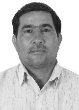 Foto de WILTON CORDEIRO COSTA