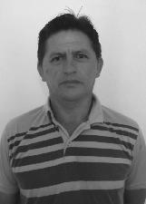 Foto de RAIMUNDO ELIELSON SOUSA NUNES