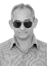 Foto de WANDERLEY LOPES DOURADO