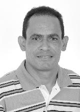 Foto de ELY SANDRO COSTA CARVALHO