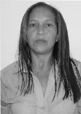 Foto de MARIA LEIDE COELHO BRITO