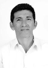 Foto de RAIMUNDO NONATO PIMENTEL DE SOUSA