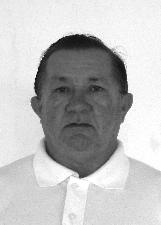 Foto de LUZINALDO MANOEL RODRIGUES VIANA