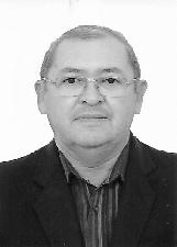 Foto de RAIMUNDO BARROS DA SILVA