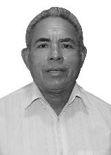 Foto de JOSÉ MARIA PINHEIRO SILVA