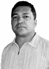 Foto de MARCO ANTONIO PEDROSO CORRÊA