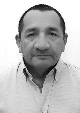 Foto de DABASILIO OLIVEIRA CASTRO