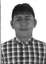 Foto de JOSE LUIZ DA MOTA RODRIGUES