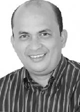 Foto de MIDSON CESAR FEITOSA CARDOSO