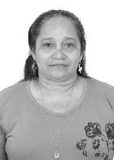 Foto de MARIA DE LORDES OLIVEIRA LEÃO