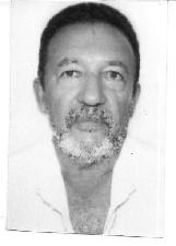 Foto de ELYDIO FONSECA DOS REIS