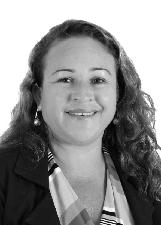 Foto de SONIA CRISTINA CRUZ DA SILVA