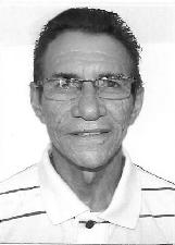 Foto de PAULO RIBEIRO MOURA