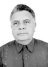 Foto de EUDES RIBAMAR MARTINS DE ALMEIDA