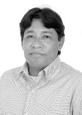 Foto de ELCIO MARTINS BICHARA