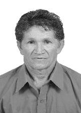 Foto de AGOSTINHO GUERREIRO DA SILVA