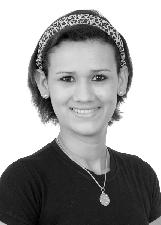 Foto de CLAUDIANA AGUIAR MONTEIRO