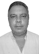 Foto de ARIOSTO CARDOSO PAES JUNIOR