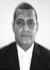 Foto de RAIMUNDO NONATO GONÇALVES