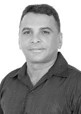 Foto de FERNANDO DE SOUZA BARBOZA