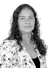 Foto de ANTONIA TOME DE FREITAS