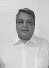 Foto de MANUEL WALTER NOGUEIRA DE MORAES