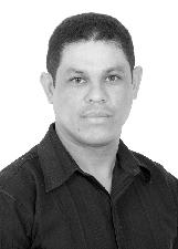 Foto de REINALDO FERREIRA DE ALMEIDA