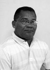 Foto de ORIVALDO DOS SANTOS