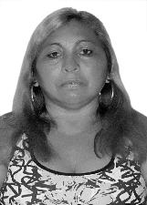 Foto de MARIA DARCILENE LOURIDO DE SOUSA