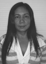 Foto de CINTIA MARIA DE SOUSA