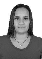 Foto de ANGELA ARAGAO MARTINS
