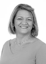 Foto de MARIA ZENAIA CUNHA MOURA