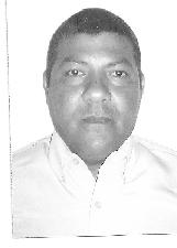Foto de AILSON SILVA DOS SANTOS