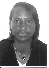 Foto de ASTROGILDA MONTEIRO SILVA