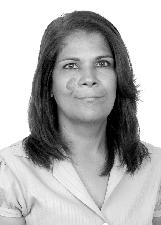 Foto de NORMA LUCIA BOSSI DOS SANTOS LOPES