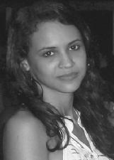 Foto de SHIRLEISE NAYARA DA SILVA PEREIRA