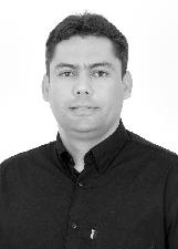 Foto de FERNANDO ALBUQUERQUE DE SOUSA MORAES