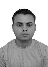 Foto de EMANUEL SENA NERY