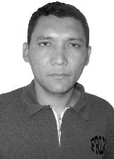 Foto de ROBERTO COSTA DE SOUSA