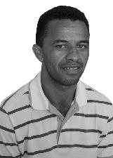 Foto de NEILTON MIRANDA DA SILVA