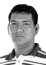 Foto de CLAUDECIR FERREIRA DAMASCENO