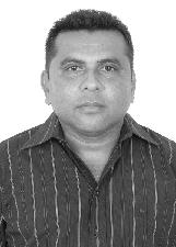 Foto de MIGUEL PEREIRA DE SOUZA JUNIOR