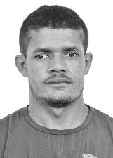 Foto de ADILIO DOS SANTOS SILVA