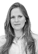 Foto de AGATHA RAFAELY ANTUNES PESSOA