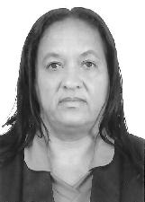 Foto de EDNA XAVIER NERIS
