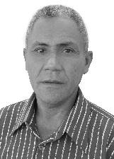 Foto de FRANCISCO DA SILVA