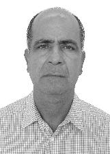 Foto de GILDAZIO RODRIGUES DOS SANTOS