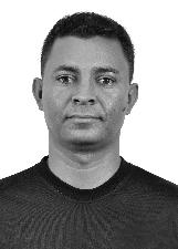 Foto de IVAN DE JESUS PEREIRA
