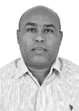 Foto de JOSE ACARCIO DOS SANTOS SILVA