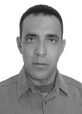 Foto de JOSE MOREIRA AGUIAR